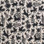 Prive Pinata Fabric-32729766