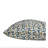 Velvet Confetti Throw Pillow Cover-105872112-105872114