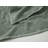 Air Weight 100% Cotton-108734665-108734666