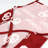 NCAA Adjustable Apron-10482596