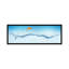 " Goldfish Jumping Out Of Water " by Panoramic Images-19979572-71986085