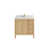 Calacatta Nuvo est en rupture de stock