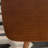 Saqlain Coffee Table-552072274