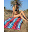 Picnic Blanket-114410962