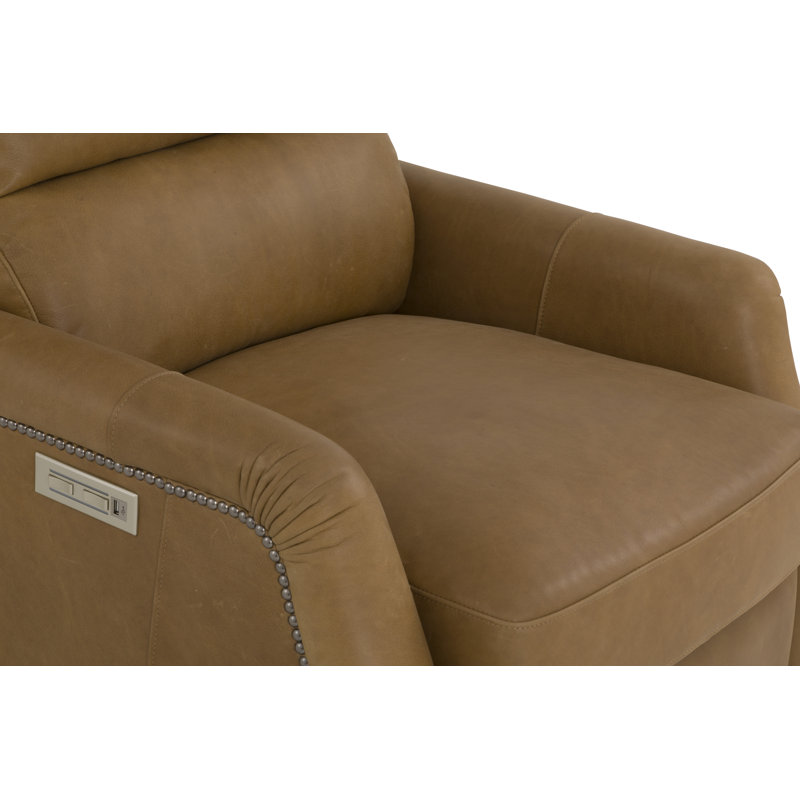 Tristan Recliner