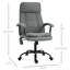 Fauteuil de direction de bureau