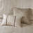 Camelia 8 Piece Embroidered Comforter Set-760496865