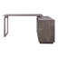 Bureau en L Achai-111301460