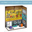 Remise à outils