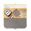 Accessoire de coupe de tapis easypress