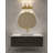 Cathline 3 - Light Dimmable LED Vanity Light-1198934517