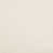 Beige-1111