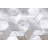 Bisma Indoor Rug-1705272748