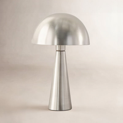Bego Metal Table Lamp