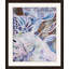 The Underwater Dream 1 Print