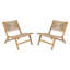 Chaises longues Bhaktivinod-112587076