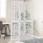 Celsa 110cm W Solid Wood Accent Room Divider-706402848-710865679-685126986