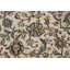 Tapis persan traditionnel Kashan
