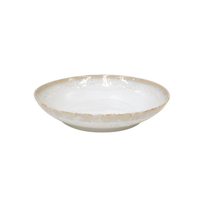 Costa Nova Taormina Stoneware Serving Bowl