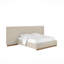 Portico Upholstered Bed-23241158