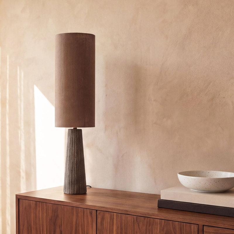 Lamp, 22.5