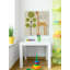 Ditto Ditto - Painting on Canvas-1016388773