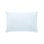 Emphemere Standard pillowase pair-1871147471