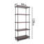 Southmead 60cm W Height -Adjustable-759713467