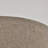 Dukinfield Linen floor lamp