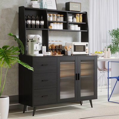  Garde-manger 62 po Jennylee