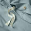 Duvet Cover-17548800-103282963