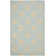 Candelo Hand Tufted Wool Abstract Rug