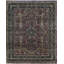 One-of-a-Kind 8'2" X 9'11" Area Rug