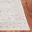 Tapis oriental Verona Performance