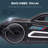 Aosom Go Kart-92136865