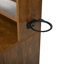 Ensemble de meuble-lavabo Farmhouse-135741705