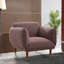 Mineta 33,86 po de large-1149663169