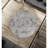 Emmeline Abstract Indoor Rug-154059676