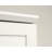 Damian Storage Cabinet Sw 3A-108487697