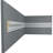 Claremont Panel Moulding