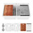 Quartz 33" X 22" Granite Composite Workstation Sink Quartz Drop In Low Divider 50/50 Double Bowls Kitchen Sink-128558940