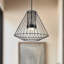 Arctic 1 - Light LED Chandelier-71261488