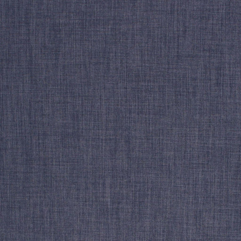 Saint Tropez Fabric, Chambray