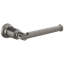Invari® Tissue Holder-59091880