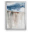 «Carol Robinson» par J Paul, reproduction d'art sur toile-64164909-64164908