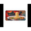Polyester Desk Pad-644376610