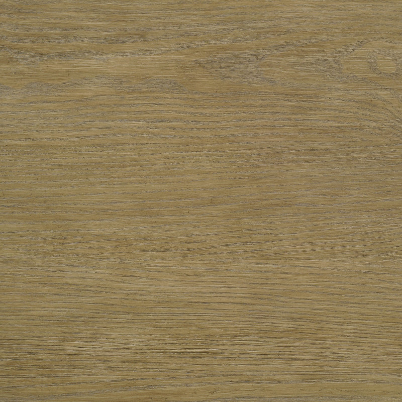 Commode rectangulaire 8 tiroirs Sand Wash, Sable