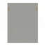 Grand miroir suspendu en cristal Crystal Diamond