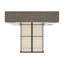 Lit escamotable avec rangement Camalla-55325583