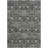 Bristol Point Performance Floral Rug-19263461